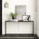 Galan Console Table