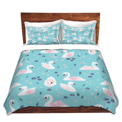 Duvet Cover