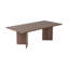 Table basse-13560315