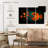 Orange Fish-680138014