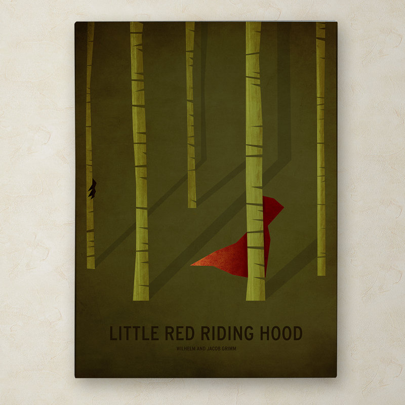 « red-hotting », art sur toile, H 24 po x l 18 po x P 2 po