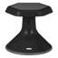 Tabouret d'apprentissage en plastique sans dossier-33885644-34231231