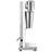 VEVOR 180 Watt Commercial Cooking Accessory