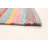 Wool Geometric Indoor Rug