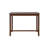 Arlyce 2 - Person Solid Wood Solid Wood Top Four Leg Dining Set