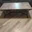 Photos des clients 2 de 2