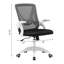 Chaise de travail Mirtil-385873113-385873114