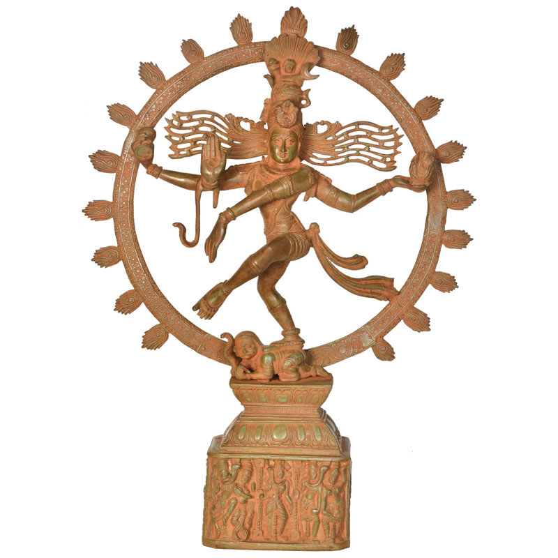 Nataraja