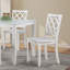 Chaise d'appoint Kaisu-1473007