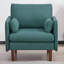 Fauteuil Reachel-2017142680