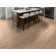 Shaw Aspire 8-mm T x 9-in W x 72-in L Waterproof Luxury Vinyl Plank Flooring