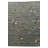 Oldfield Blue Rug