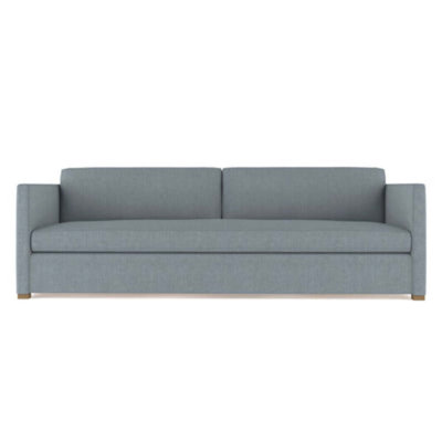 Madison Sofa