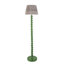 Higgledy 153.2cm Traditional Floor Lamp-111171039-111171040