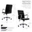 Office Chair-94901100