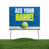 Ace Your Game!