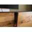 STARNBERG Unfinished TV Stand for TVs up to 65"