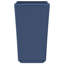 Barreneche Planter Box-994063841