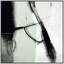 Alone With Yourself 2 Print by Art House Studios