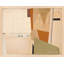 Abstract Print by Sarah Short-319144282-322396412