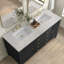 Myrrin 60'' W Double Vanity-137063765-137063770-135570973