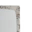 Ensemble de 2 draps-housse Ambesonne Cherry Blossom-106777290