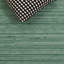 Tapis vert clair Benninger-255475072
