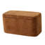 Repose-pieds 31,8 po-1832094126