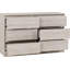 Braunstein 6 Drawer Chest Of Drawers-1744703281