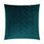 Stream Pillow Cover & Insert-33066797-114599254
