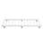 Korecky Daybed-812409593
