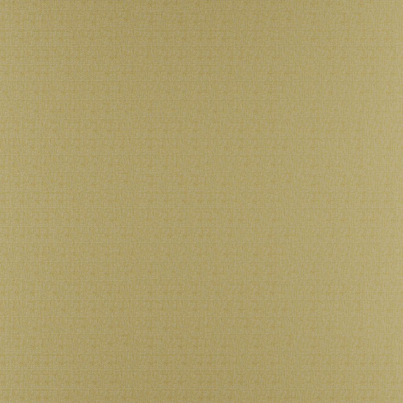 Tissu Prelude Classic, Récolte
