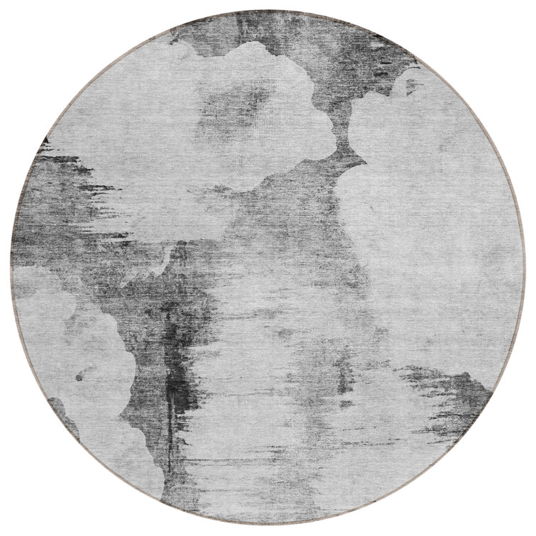  Emblyn Area Rug