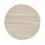Table de bout l 14 po Fulcher-274097701