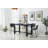 5 Pieces Dining Table Sets
