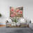 Wall Tapestry-1473968844