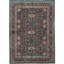 Wool Oriental Area Rug