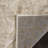 Melita Paradise Performance Oriental Rug-1636491392