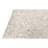 Orlowski Silver Rug