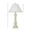 Lampe de buffet en résine Diandre-17819886