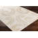 Karra Abstract Indoor / Outdoor Rug