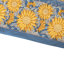 Sunflower Handmade Floral Tablecloth-1019869104-1019869107