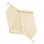 Lenox Laurel Leaf Runner-1160108728