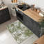 Blaidyn Berber Indoor / Outdoor-1235543094