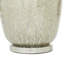 Lampe de table en verre Donagh