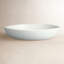 Sandia Contemporary Coupe Bowl-663849471