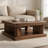 Kiyuana Coffee Table