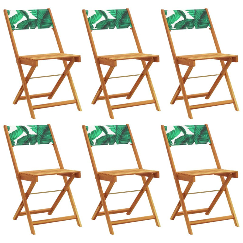 Allizae Patio Dining Accent Chair