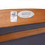 Hartman Folding Deck Chair