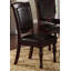 Chaise d'appoint Valnni